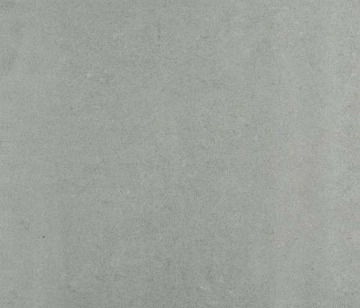 AVANTI STEEL POLISHED