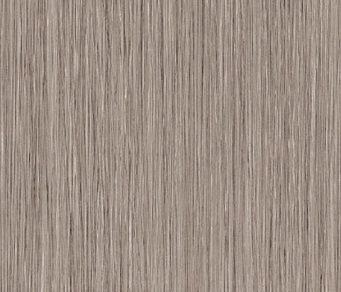 BAMBU SILK TAUPE