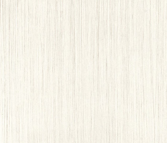 BAMBU SILK WHITE