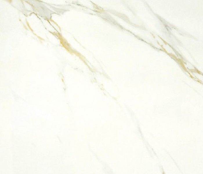 CALACATTA GOLD