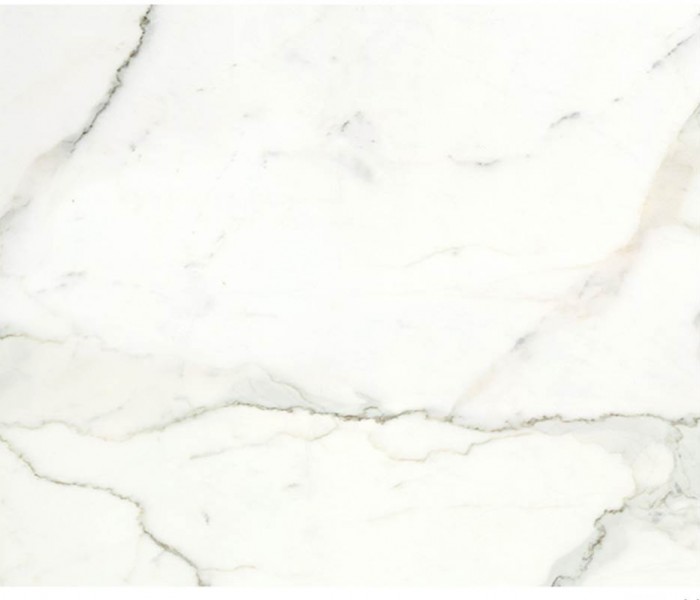 CALACATTA STONE