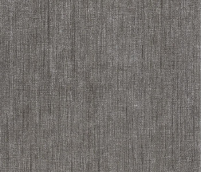 CANAPA GREY