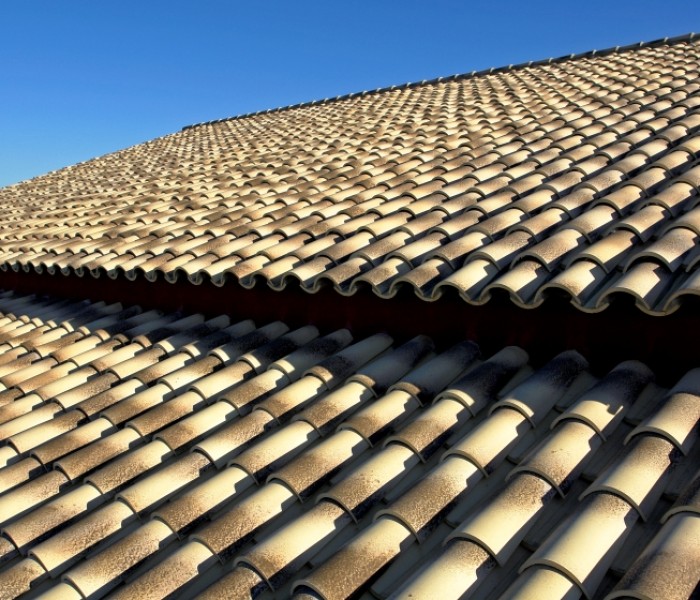 Curva Collado 40 x 17C