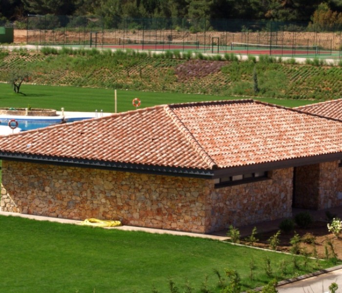 Foto Estudio Victoria