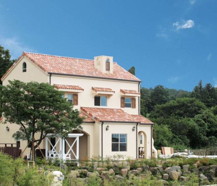 Klinker Meridional_B