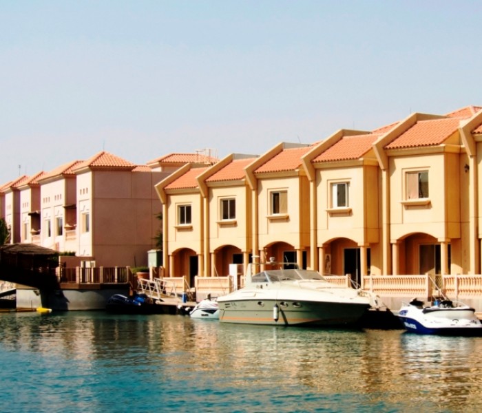 Klinker Meridional_E