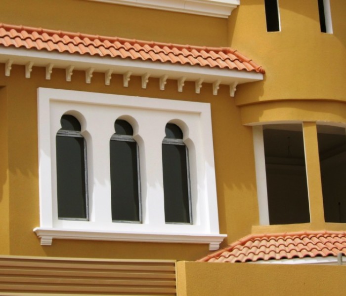 Klinker Meridional_F