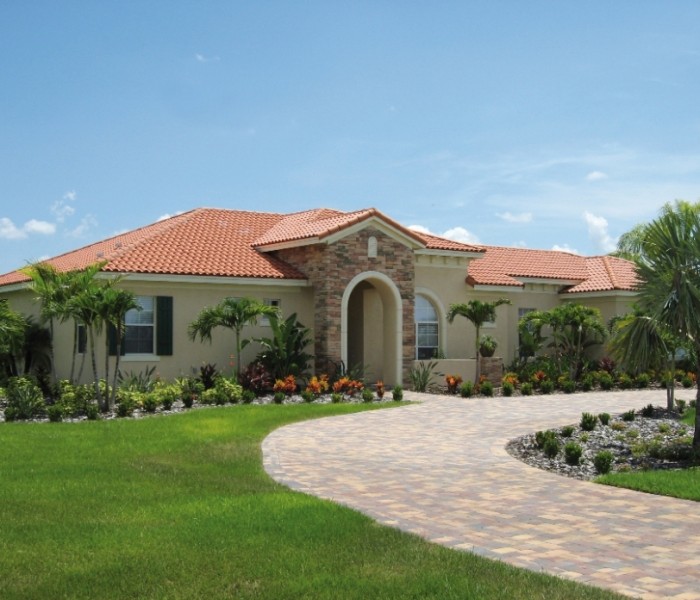 Klinker Meridional_H