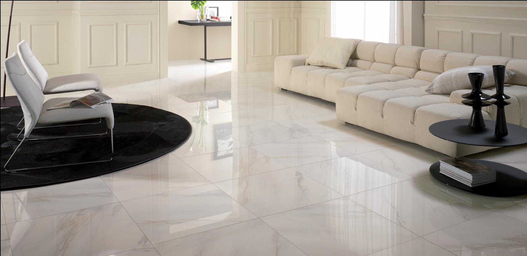 Porcelanicos de Panamá | Su distribuidor especializado