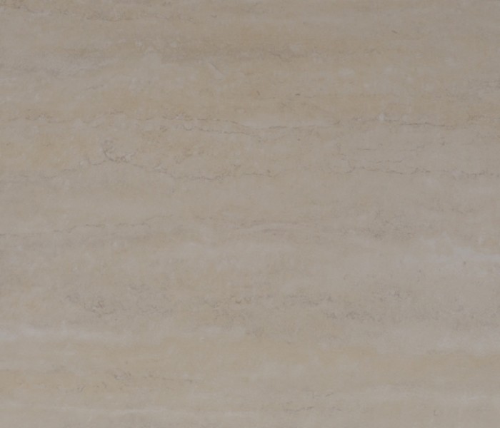 TRAVERTINO IVORY