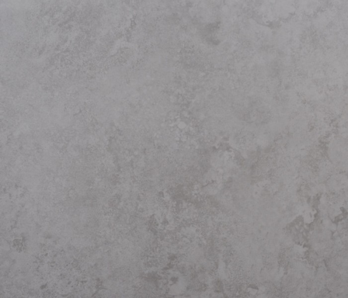 TRAVERTINO LIGHT GREY