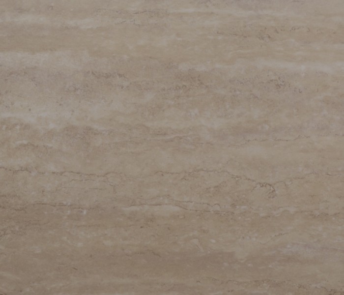 TRAVERTINO TAUPE